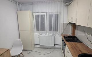 Prima închiriere, centrală proprie, totul nou. - Poză 8