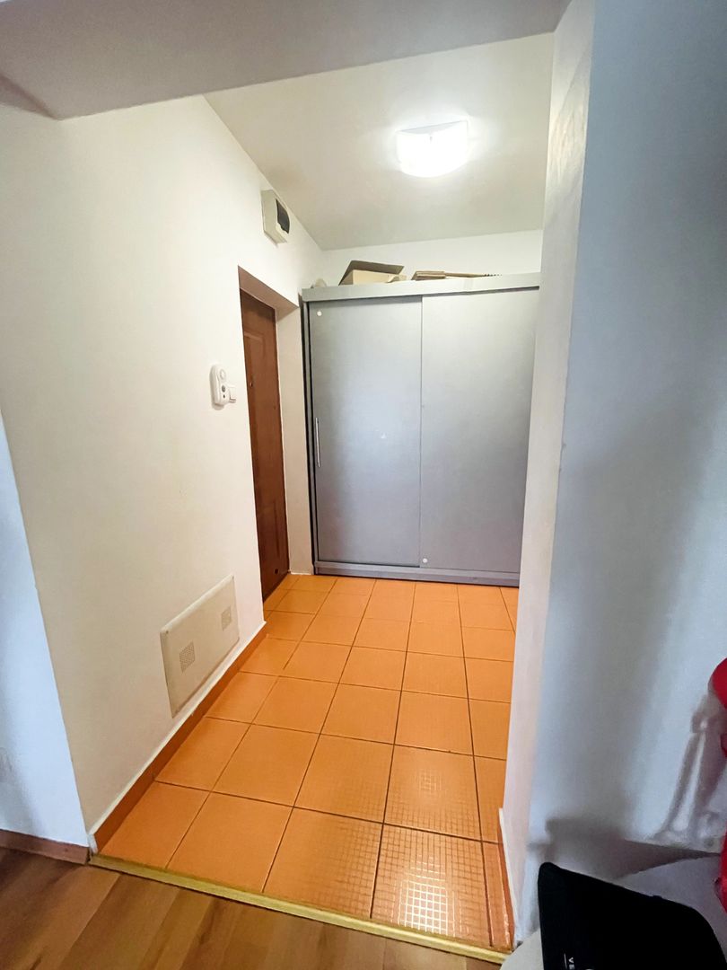 Apartament 2 camere – Zona Nufǎrul, Ansamblul PRIMA - Poză 5