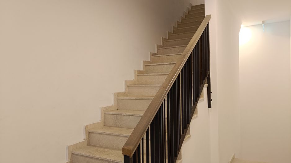 3 camere Clinicilor | terasa 30 mp| vedere spre Parcul Central | Comision 0% - Poză 23