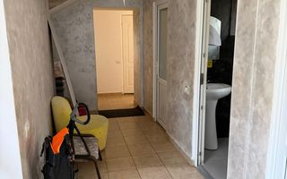 Vila Azil  14 Camere - Poză 21