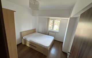 Apartament 3 camere, 2 bai, 93.57 mp, Bloc 2009 + Loc de parcare ! - Poză 8