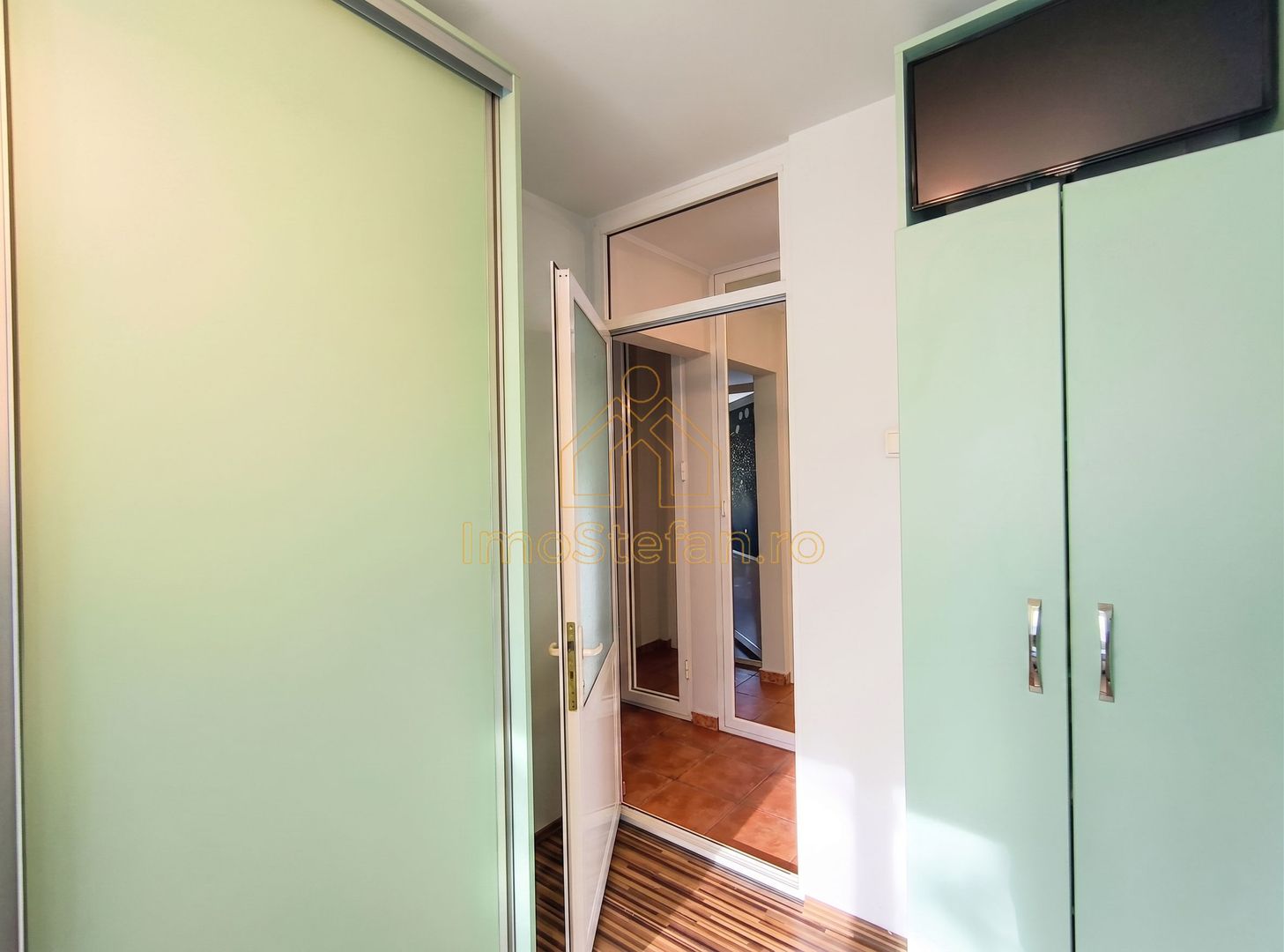 Apartament 3 Camere | Locație Premium Zona ICIL | Mutare Imediată - Poză 15