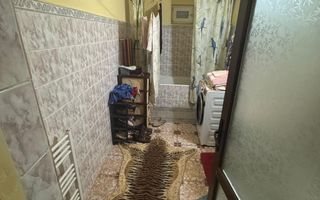 Casă de vânzare – Strada Dunării - Poză 10