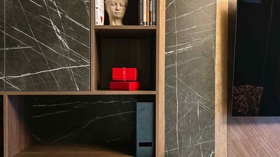 Premium Apartament Unicat Zona Politehnica Iuliu Maniu 6 Afi Mall - Poză 20