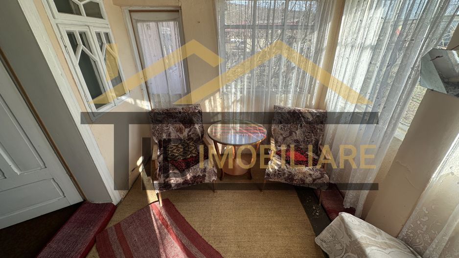 Casa de vanzare 4 camere, 2240mp teren, Zona Raciu - Poză 23