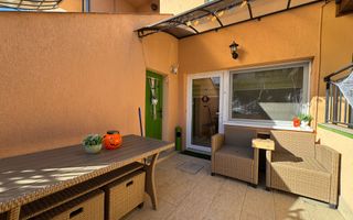 Apartament cu 3 camere de vanzare, Alba-Micesti - Poză 9