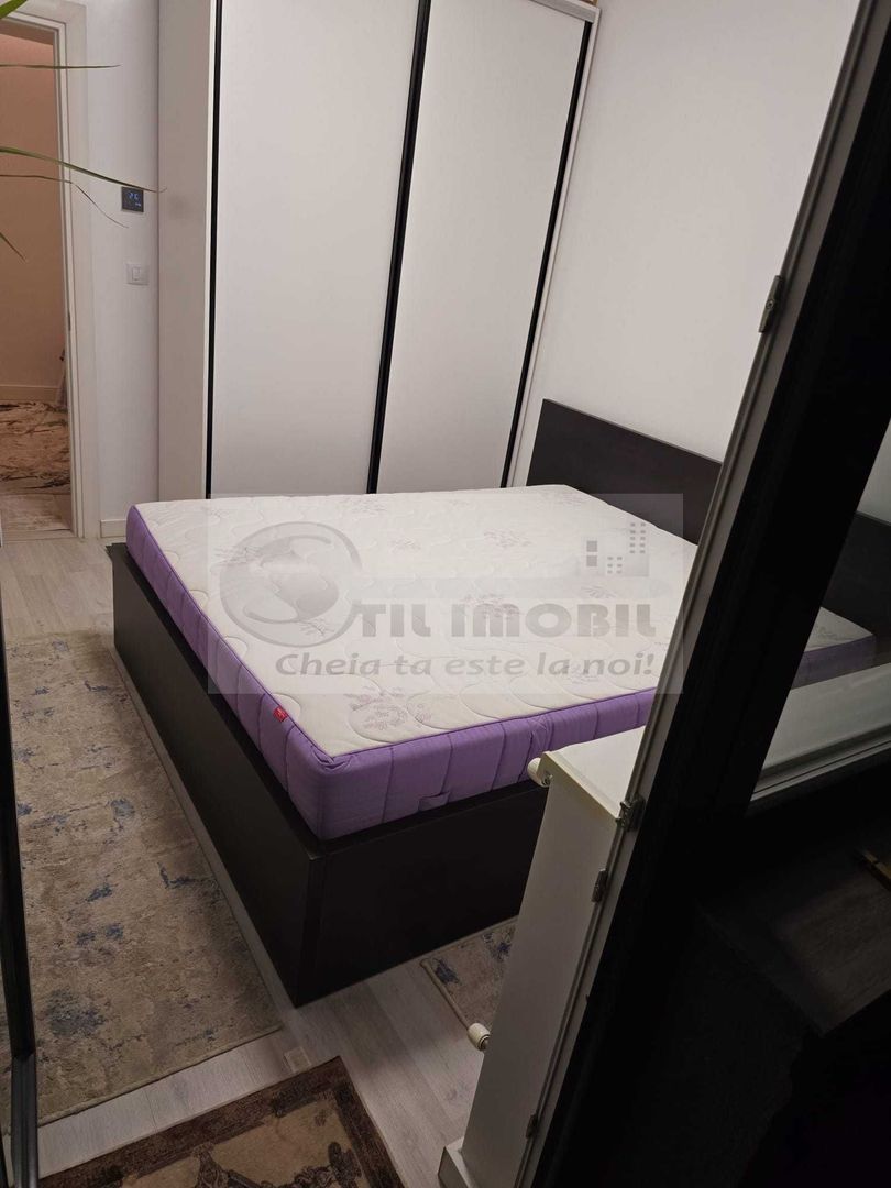 Apartament 2 camere - Tatarasi - 2022 - Poză 4