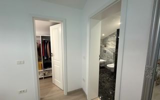 Casa individuala cu 5 camere in Dumbravita - Poză 19
