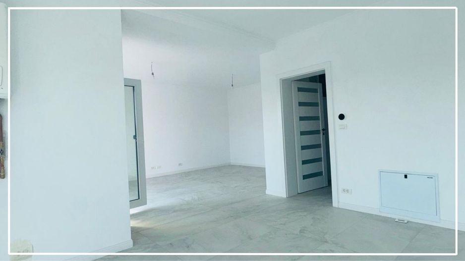 De vanzare Vila Premium P+E+ER  in Gai Arad Clasif A+ predare imediat - Poză 6