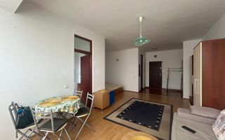 Vanzare apartament cu 1 camera in zona Piata Marasti! - Poză 2