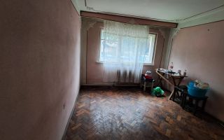 Apartament de vânzare in cartieru Grigorescu - Poză 1