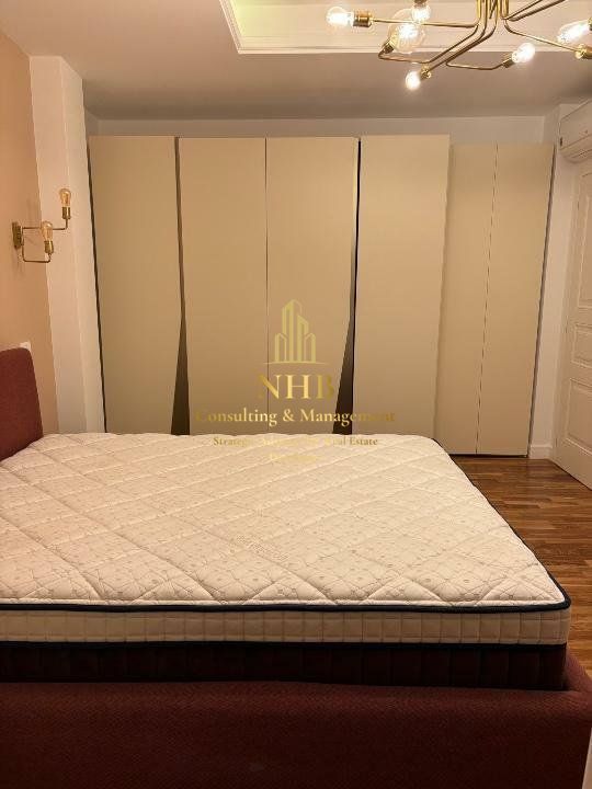 Apartament 2 camere H Victoriei - Poză 4