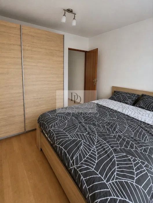 Apartament 2 camere decomandate | 55 mp | Parcare inclusă | Plopilor - Poză 4