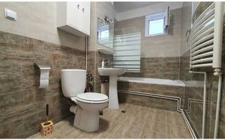 Apartament 4 camere | zona Zorilor | Cluj-Napoca - Poză 7