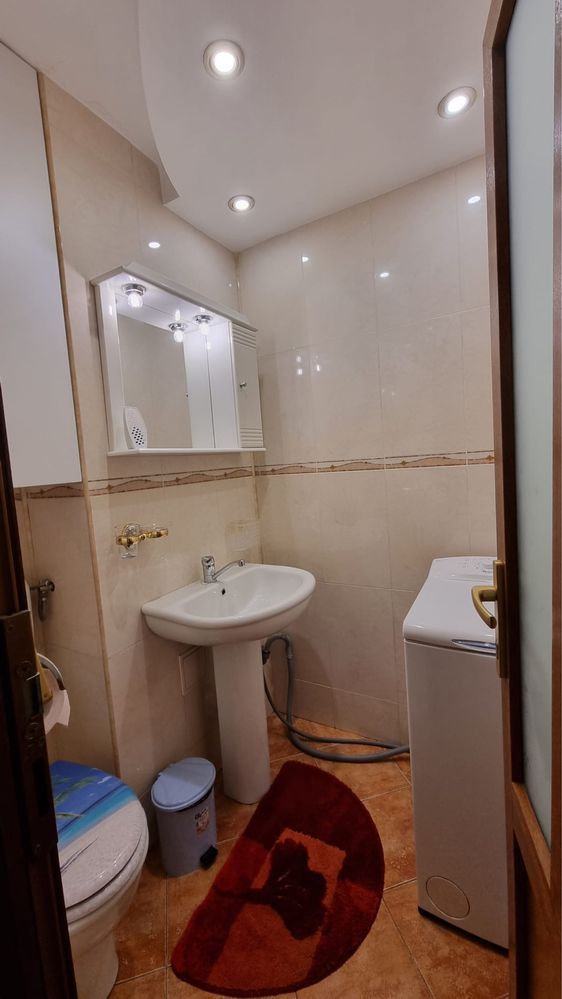 Apartament 3 camere Tei - Poză 5