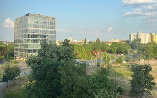 Accesibilitate & confort | #deinchiriat | 2 camere | Iulius Town - Poză 8