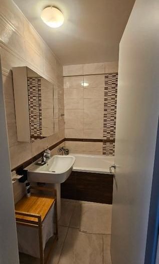 Apartament de inchiriat 2 camere Regie Grozavesti -prima inchiriere- - Poză 2