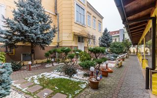 Transformă Istoria în Viitor - Poză 3