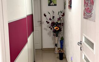 Spatiu comercial | De inchiriat | Selimbar | 40mpu | Vad excelent - Poză 4