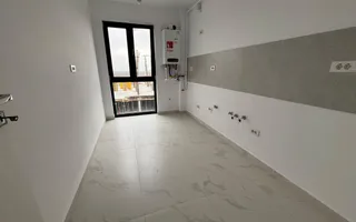 Apartament 3 camere decomandat | 87 mp | 2 băi | Sky Garden - Poză 16