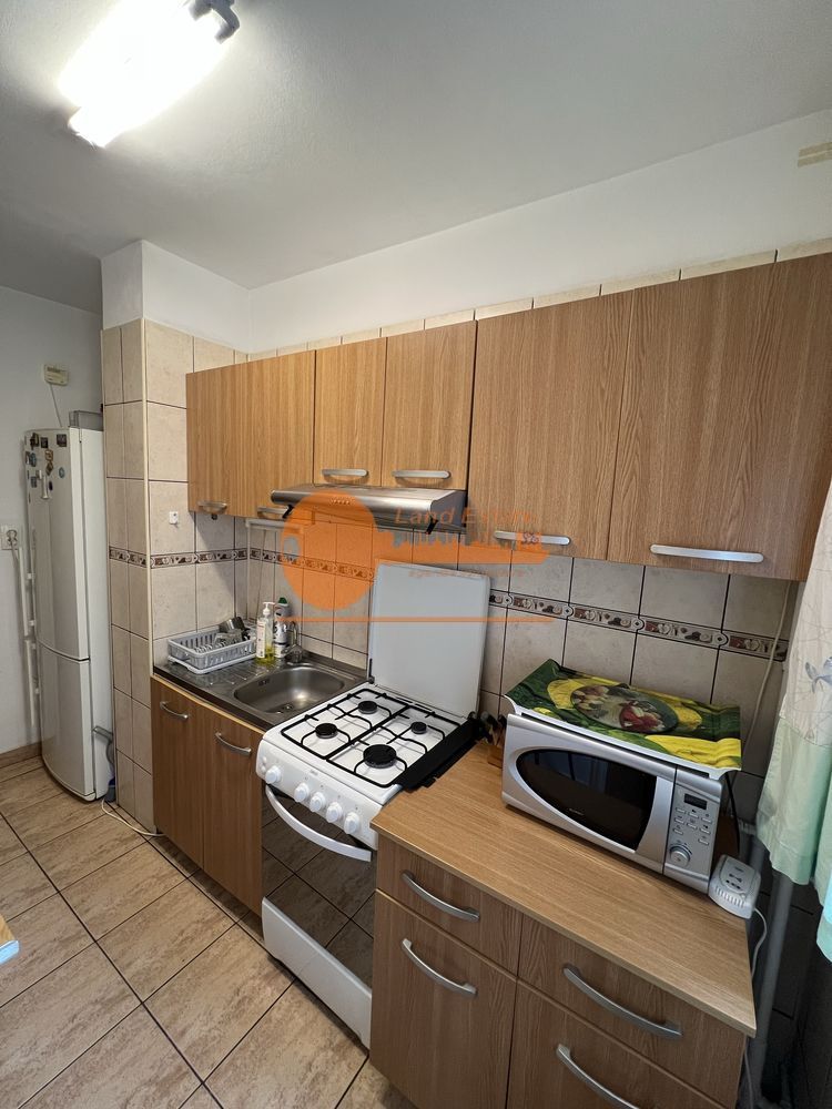 3 camere Victoriei - 1979-350 m metrou - Poză 7