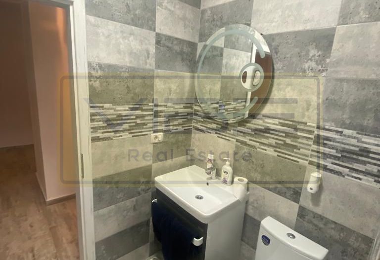 Capăt Cug - Valea Adâncă / TLT Market - Poză 9