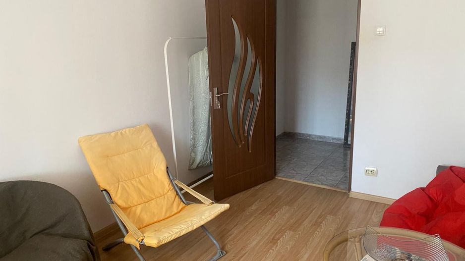 AP. 3 CAMERE- PANTELIMON, PET-FRIENDLY, REABILTAT, BUCATARIE INCHISA - Poză 6