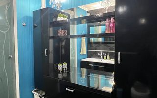 Apartament cu 2 camere | Liszt Ferenc | Nufarul | Oradea - Poză 15