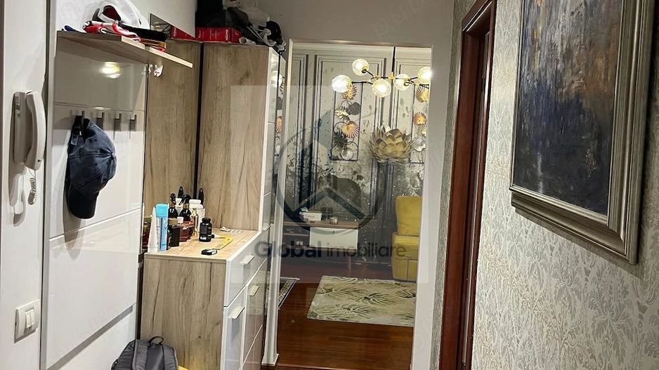 Proprietar - Apartament 2 camere premium | Arcul de Triumf - Poză 8