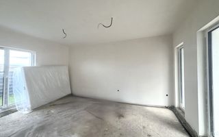 Casa tip triplex in zona Terra. - Poză 15