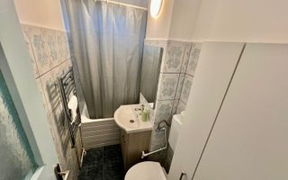 Apartament 3 camere de închiriat – Hipodrom - Poză 7