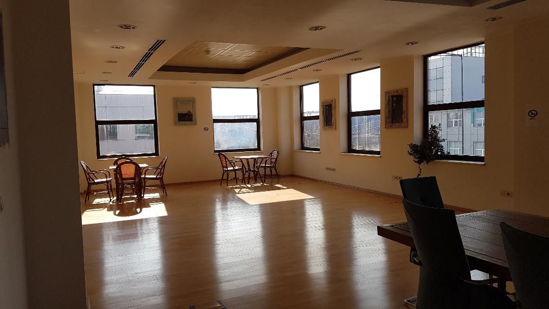 birouri si spatiu industrial Militari - Poză 2