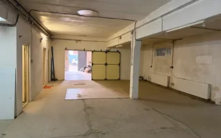 Hală industrială cu poziționare strategică în Giarmata - Poză 14
