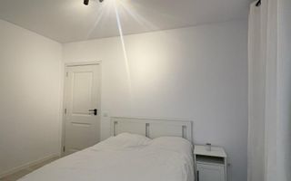 Vând apartament 2 camere | Parcare privată | Zona Hotvon - Poză 3