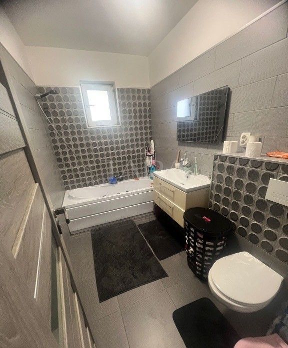 Apartament complet mobilat și utilat în Florești - Zona Kik - Poză 5