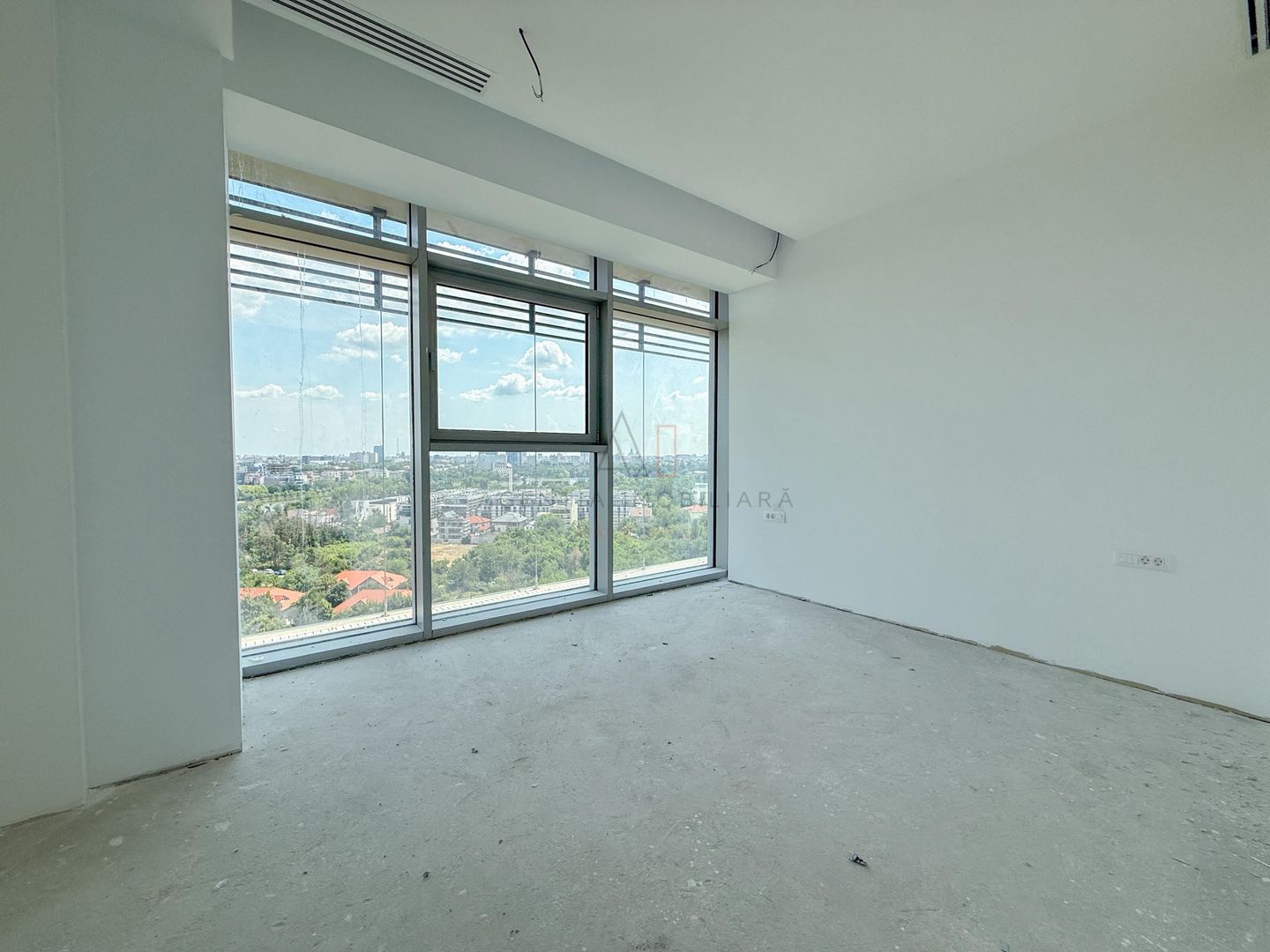 Duplex View Liber Up Site | 4 Camere 2 Parcari Incluse - Poză 4