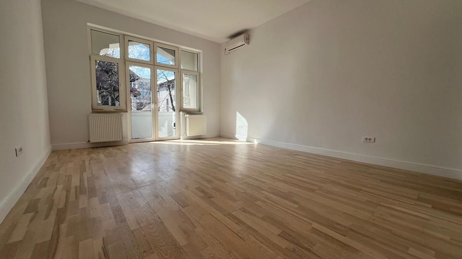 Vila "Roma" | Simbol Arhitectural Interbelic | Dorobanți Capitale - Poză 9