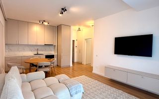 Apartament la cheie /etaj intermediar / Zona Eroilor - Poză 2