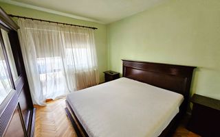Apartament 3 camere decomandat, etaj 2, ultracentral, zona Primarie - Poză 7