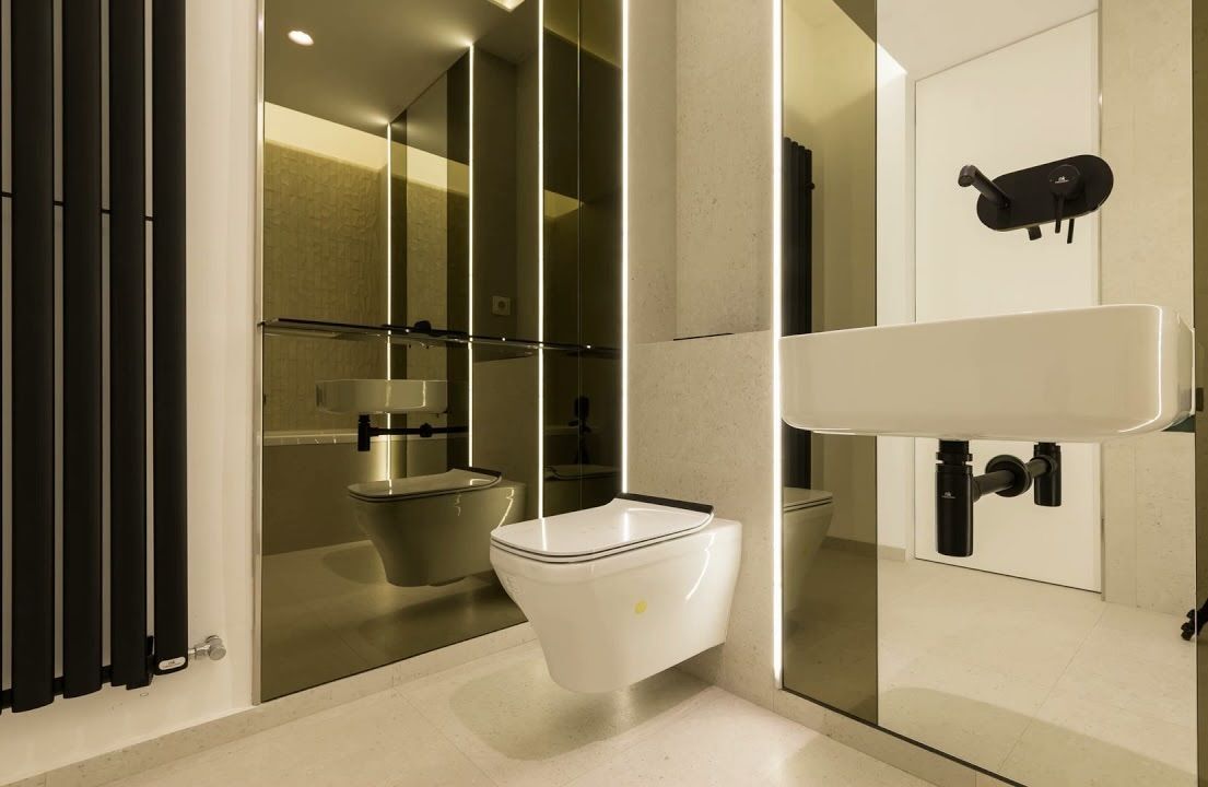 Cortina Academy - Poză 4