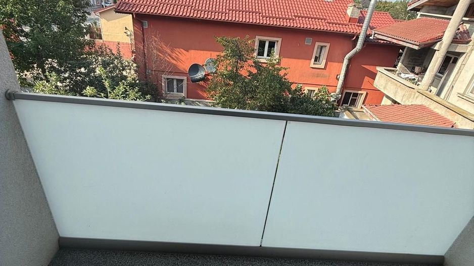 Apartament 2 camere modern – Bulevardul Pipera | Iancu Nicolae - Poză 3