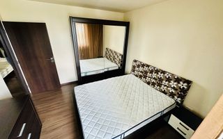 Ap. 3 Camere  - Etaj Intermediar - Zona Alexandru Parcul Voievozilor - Poză 4