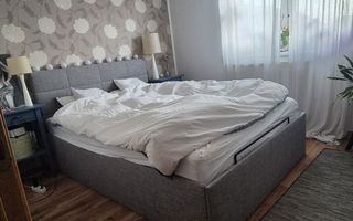 Apartament 2 camere | 45 MPU | Balcon | Pivniță | Loc de parcare | Ștrand - Poză 1