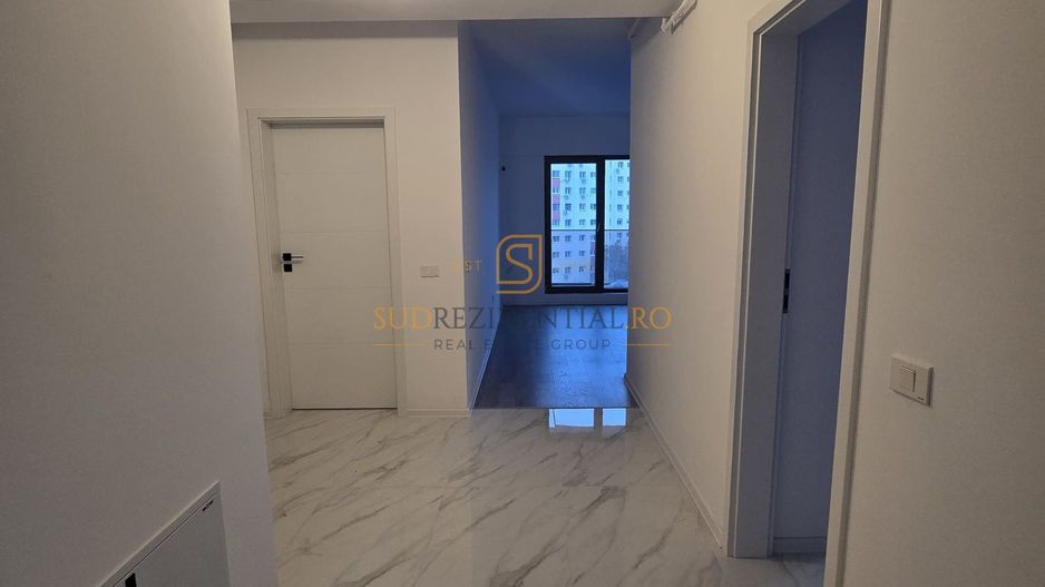 Apartament 2 camere | 68 mp | Aparatorii Patriei | Constructie noua - Poză 4
