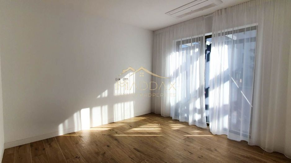 Apartament 3 camere ultracentral de inchiriat // Parcare // 85 mp - Poză 2