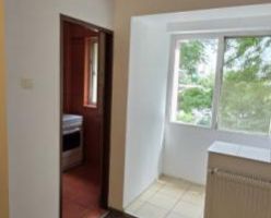 Garsoniera 31mp renovata- etaj 6 -Titan - Fizicienilor -Mall ParkLake - Poză 3
