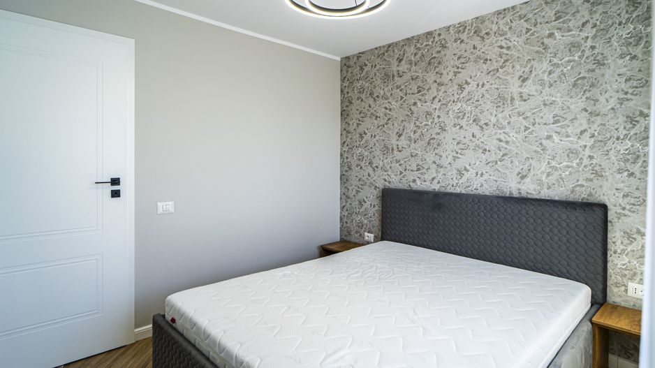 DRUMUL TABEREI | 2 CAMERE | MOBILAT SI UTILAT COMPLET | COMISION 0% | - Poză 26
