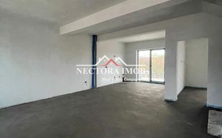 NECTORA IMOB-Casa moderna noua, 120 mp + 400 mp teren, Zona Centrala - Poză 14