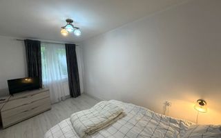Apartament 2 camere ultracentral -str Stefan cel Mare- renovat modern - Poză 2