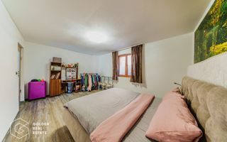 Casa din caramida, în Gai, teren 492, comision 0% - Poză 11